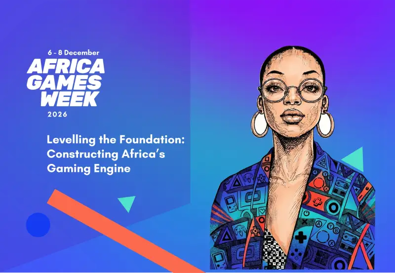 Africa Games Week 2026