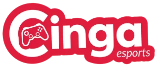 Cinga eSports