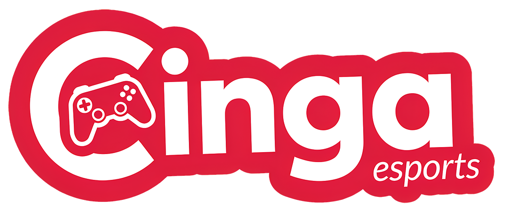 Cinga eSports