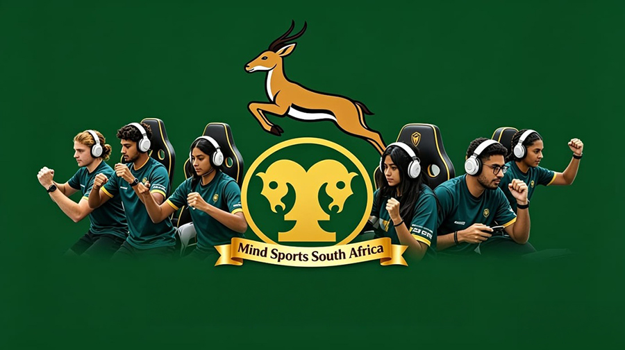 MSSA KZN Championships