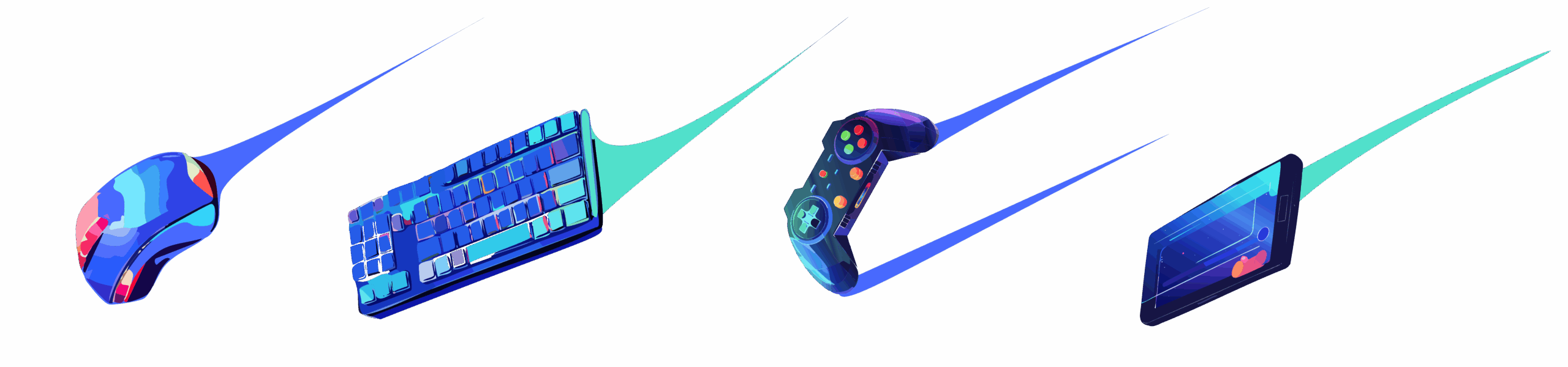 Africa Games Week
