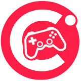 Cinga eSports