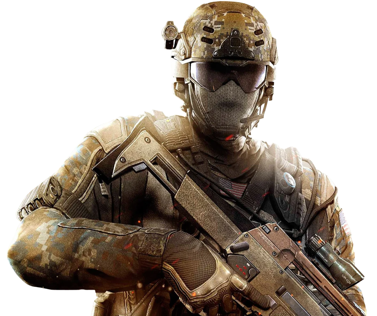Elite Gaming Fest tournament title