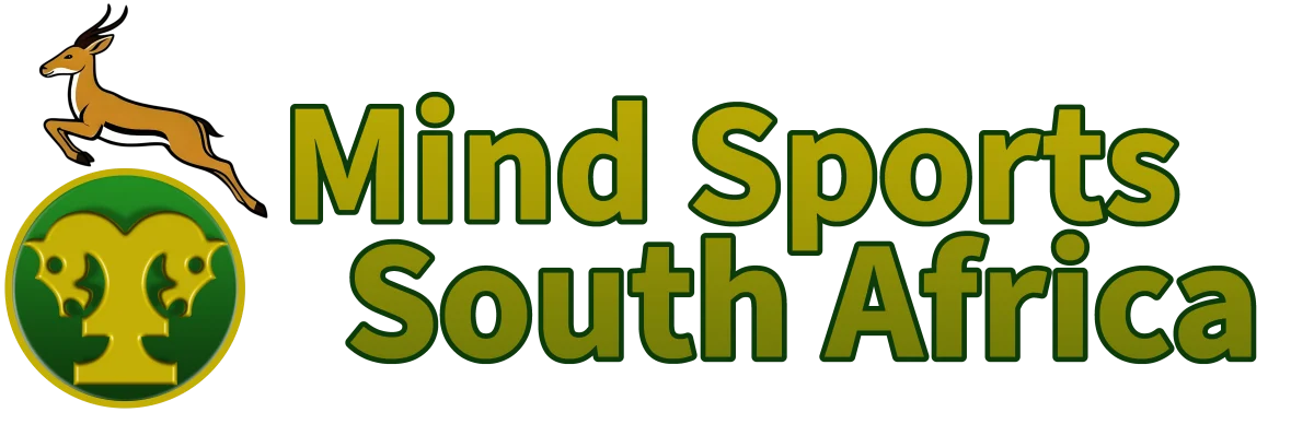 MSSA KZN Championships 2026