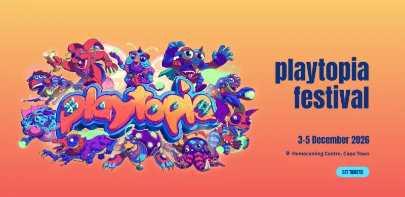 Playtopia 2026