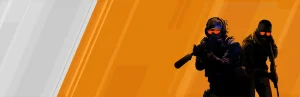 ACGL Counter-Strike Clash event artwork