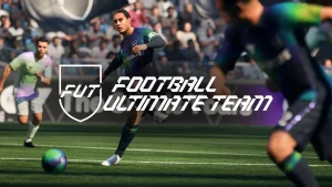 ACGL EA FC 26 Sundays event artwork