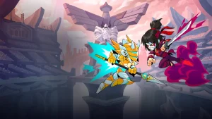 BCX 2026 South African Qualifier event artwork