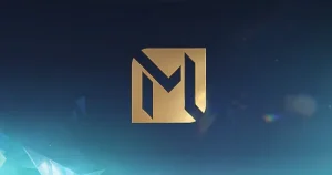 Mettlestate Mobile Legends Bang Bang Cup event artwork