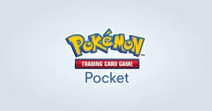 Mettlestate Pokémon TCG Pocket Battlegrounds event artwork