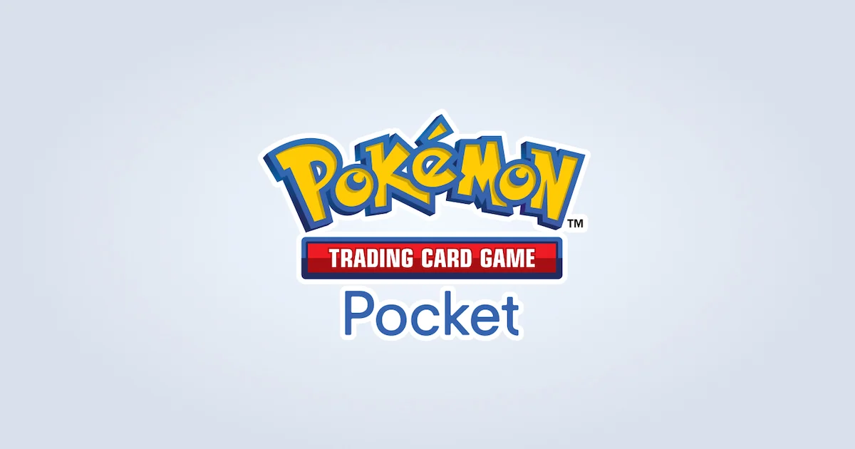 Pokémon TCG Pocket official high-resolution artwork for Mettlestate Pokémon TCG Pocket Battlegrounds
